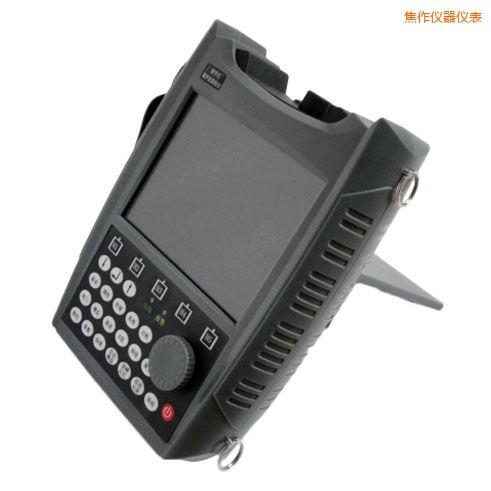 ��������̽���x