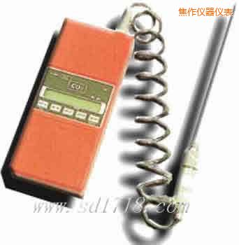 ����������̼�z�y�x