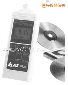 ���d��(sh��)λʽ��(j��ng)��������Ӌ