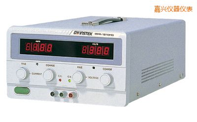 ���d��(sh��)��ʽ�νMݔ��ֱ���Դ����(y��ng)��