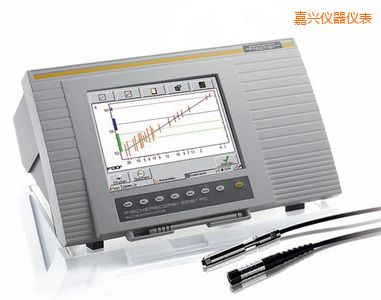 ���d�_(t��i)ʽͿ�Ӝy��x