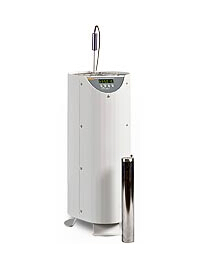 ���dС���/�a/�\/�X�̶��c��(f��)�F(xi��n)/�����b��