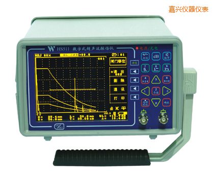 ���d������(sh��)�ֱ�y����̽���x