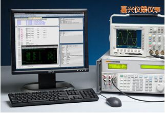 ���dPlus У��(zh��n)����ܛ��8.1�棨�� MET/TEAM �Y�a(ch��n)����ܛ����