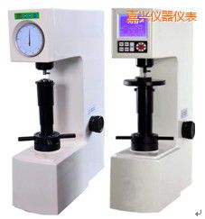 ���d늄ӣ����@����������Ӳ��Ӌ