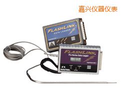 ���d20209 FlashLink ��Ӕ�(sh��)��(j��)ӛ䛃x