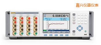 ���d����(j��)�y(c��)��늘�