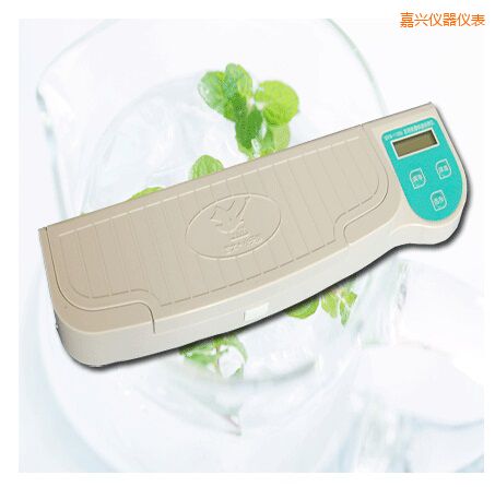 ���d�rˎ�������ٙz�y�x