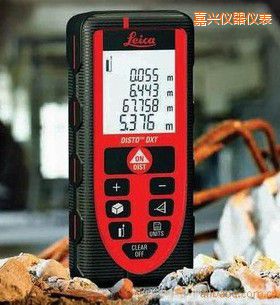 ���d����y(c��)���x