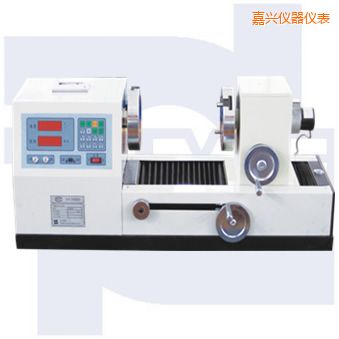 ���d�p��(sh��)�@ʽ����Ť�D(zhu��n)ԇ�(y��n)�C(j��)TNS-Sϵ��