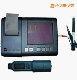 ���d�r(sh��)������Ӳ�Ȝy��ϵ�y(t��ng)