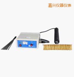 ���d�r��늻𻨙z©�x