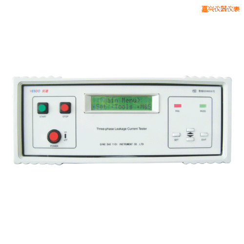 ���dй©����y(c��)ԇ�x