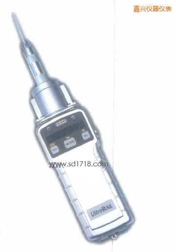 ���d����ʽ�طN VOC �z�y�x