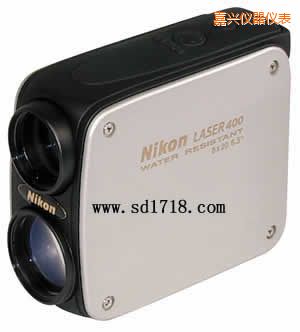 ���d����y���x