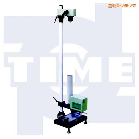 �����P���N�_��ԇ�C