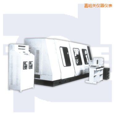 �����P(gu��n)΢�C����Ħ��܇�Ƅ����C��ԇ��_