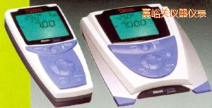 �����P(gu��n)PH/늌��ʜy���x