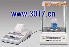 �����PBTϵ�о�����ƽ,41/120g,0.01/0.1mg