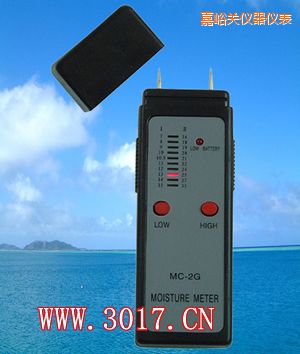 �����P(gu��n)ľ��ˮ�݃x