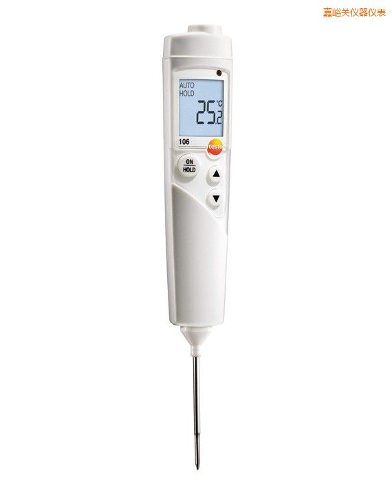 �����P��ˮ��ʳƷ���Ĝض�Ӌ