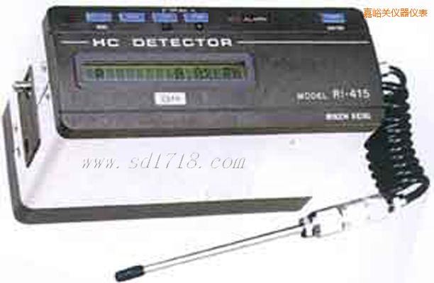 �����P(gu��n)��ȼ?x��)��w�z�y�x