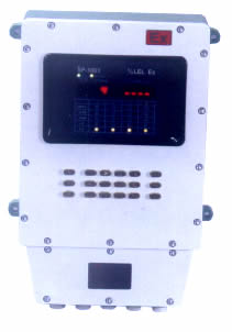 �����P�ڒ�ʽ�����͚��w�z�y�󾯿�����