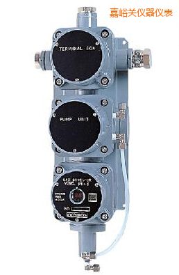 �����P�̶�ʽ��ȼ���w�z�y�x