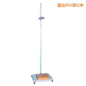 �����P(gu��n)����_��ԇ�(y��n)�C(j��)