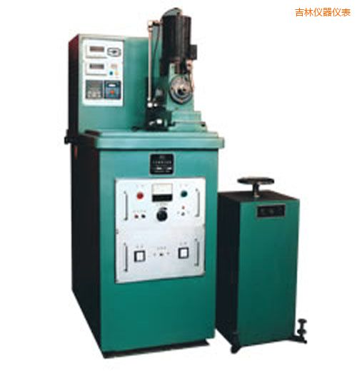 ���֕r���h(hu��n)�KĦ��ĥ�pԇ�C