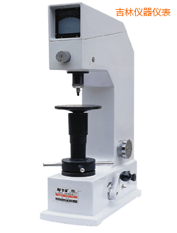 ���ֲ���SӲ��Ӌ(j��)