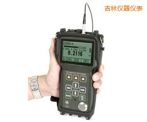 ���־��ܜy��x