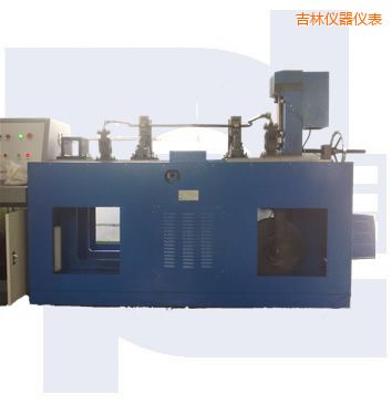 ���֙C(j��)еʽ��܇(ch��)��(w��n)���Uƣ��ԇ�(y��n)�C(j��)