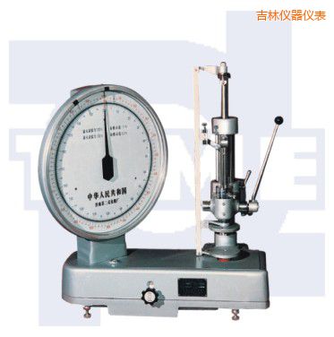 ���֙Cеʽ��������ԇ�C