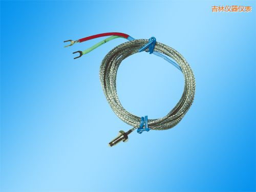 ���̶ֹ�ʽ���ż