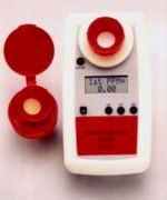 ���ּ�ȩ�z�y�x