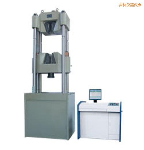 ���֕r���Һ�ŷ��f��ԇ�C