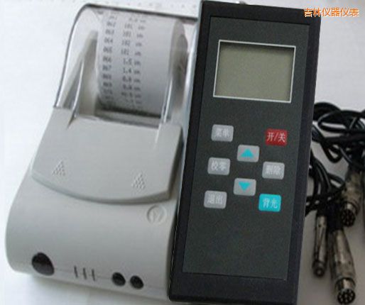 ����Ϳ�Ӝy��x