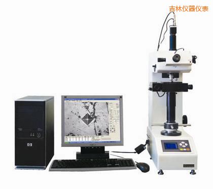 ���ְ��Ԅ�(d��ng)�S��Ӳ��Ӌ(j��)