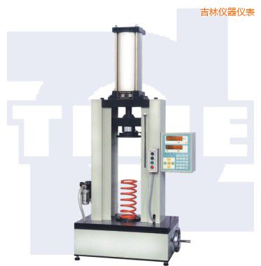 ���֚��ʽ����ԇ�(y��n)�C(j��)