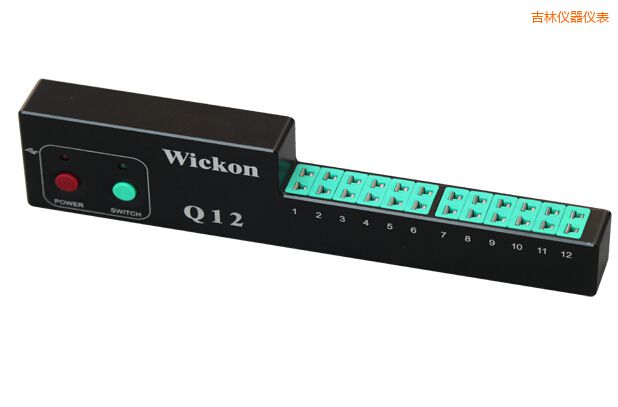 ���֠t�؜yԇ�x