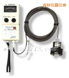 ��������z�y�x