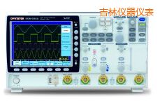 ����?j��n)?sh��)�ִ惦(ch��)ʾ����