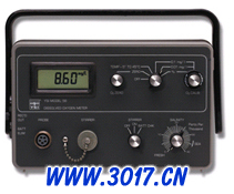 ���֌�(sh��)�(y��n)���ܽ����y(c��)��?j��)x