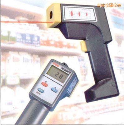 ���ּt�⾀�y�؃x