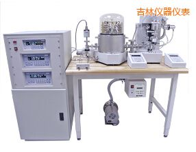 ���ֻ���(zh��n)��(j��)��┵(sh��)��(j��)�yԇϵ�y(t��ng)