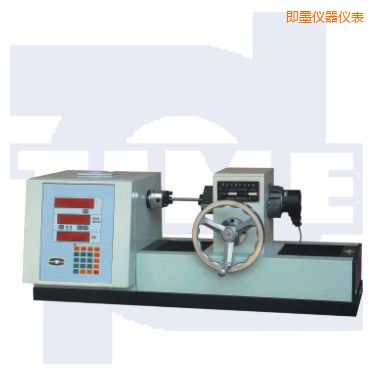 ��ī��(sh��)�@ʽŤ�D(zhu��n)ԇ�(y��n)�C(j��)ԓԇ�(y��n)�C(j��)