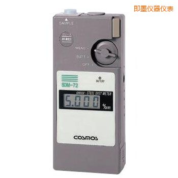 ��ī��y�������F�۝��Ӌ(j��)