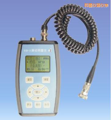 ��ī���(d��ng)�y(c��)��?j��)x