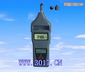 ��ī���/���|�D(zhu��n)�ٱ�